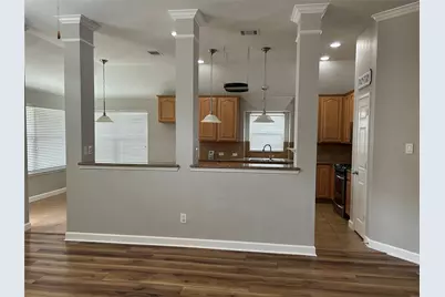 2717 Foxpoint Trail, Arlington, TX 76017 - Photo 5