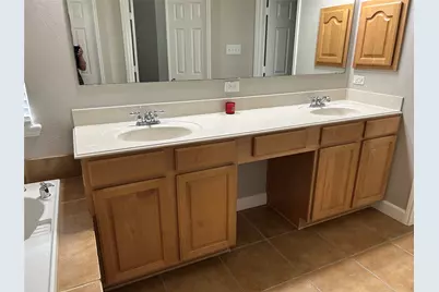 2717 Foxpoint Trail, Arlington, TX 76017 - Photo 11