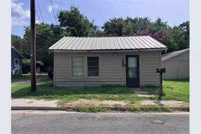 3300 Harrison Street, Bellmead, TX 76705 - Photo 3