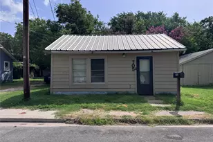 3300 Harrison St, Bellmead, TX 76705 - Photo 3
