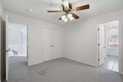 14584 Blueberry Court, Addison, TX 75001 - Photo 31