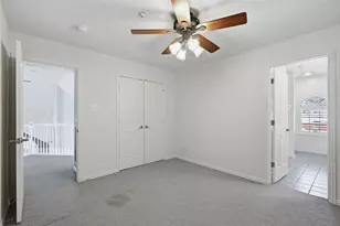 14584 Blueberry Ct, Addison, TX 75001 - Photo 31