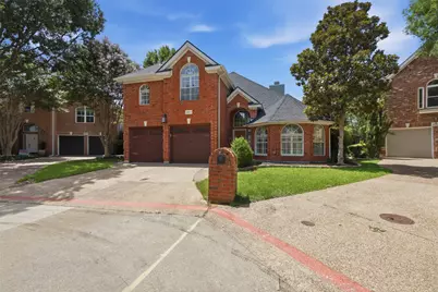 14584 Blueberry Court, Addison, TX 75001 - Photo 7