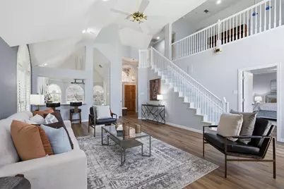 14584 Blueberry Court, Addison, TX 75001 - Photo 11