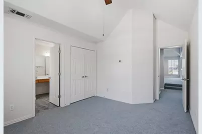 14584 Blueberry Court, Addison, TX 75001 - Photo 27