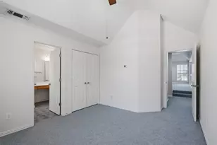 14584 Blueberry Ct, Addison, TX 75001 - Photo 27