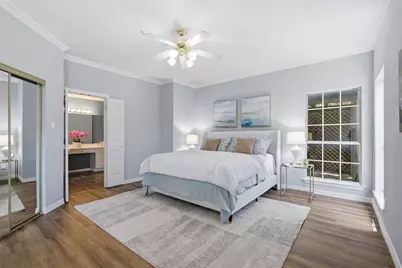 14584 Blueberry Court, Addison, TX 75001 - Photo 21