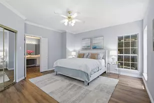 14584 Blueberry Ct, Addison, TX 75001 - Photo 21