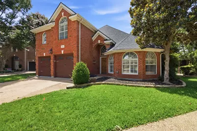 14584 Blueberry Court, Addison, TX 75001 - Photo 3