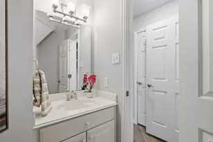 14584 Blueberry Ct, Addison, TX 75001 - Photo 19