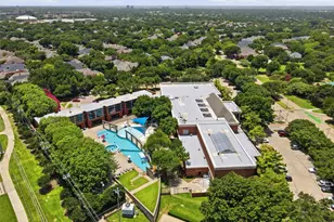 14584 Blueberry Ct, Addison, TX 75001 - Photo 39