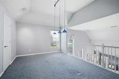 14584 Blueberry Court, Addison, TX 75001 - Photo 25