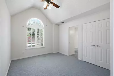 14584 Blueberry Court, Addison, TX 75001 - Photo 27