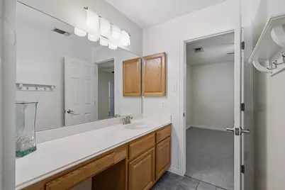 14584 Blueberry Court, Addison, TX 75001 - Photo 29