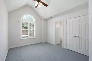 14584 Blueberry Ct, Addison, TX 75001 - Photo 27