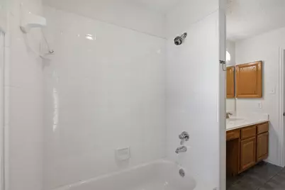 14584 Blueberry Court, Addison, TX 75001 - Photo 29
