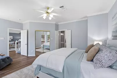 14584 Blueberry Court, Addison, TX 75001 - Photo 19