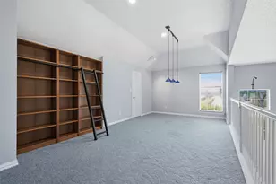 14584 Blueberry Ct, Addison, TX 75001 - Photo 25