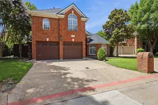 14584 Blueberry Ct, Addison, TX 75001 - Photo 1