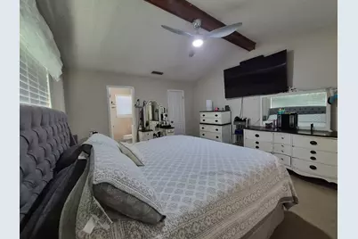 405 W Lindenwood Lane, Hewitt, TX 76643 - Photo 23