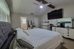 405 W Lindenwood Ln, Hewitt, TX 76643 - Photo 23