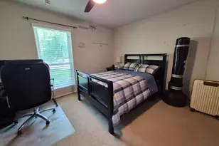 405 W Lindenwood Ln, Hewitt, TX 76643 - Photo 19