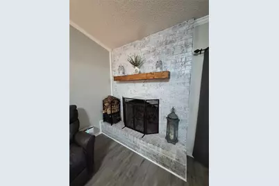 405 W Lindenwood Lane, Hewitt, TX 76643 - Photo 9