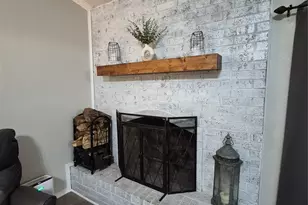 405 W Lindenwood Ln, Hewitt, TX 76643 - Photo 9