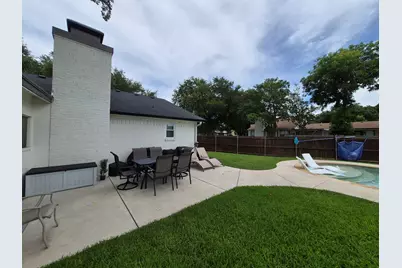 405 W Lindenwood Lane, Hewitt, TX 76643 - Photo 27