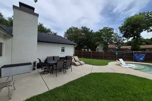 405 W Lindenwood Ln, Hewitt, TX 76643 - Photo 27
