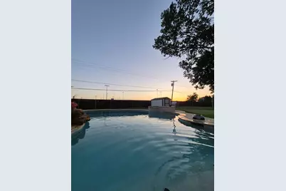 405 W Lindenwood Lane, Hewitt, TX 76643 - Photo 35