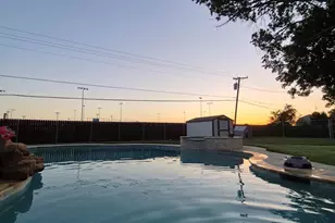 405 W Lindenwood Ln, Hewitt, TX 76643 - Photo 35