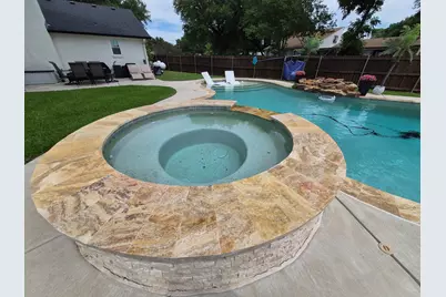 405 W Lindenwood Lane, Hewitt, TX 76643 - Photo 31