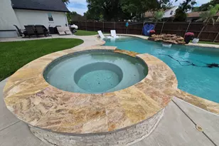 405 W Lindenwood Ln, Hewitt, TX 76643 - Photo 31