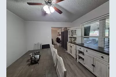 405 W Lindenwood Lane, Hewitt, TX 76643 - Photo 15