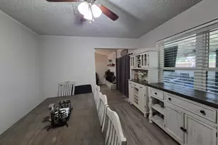 405 W Lindenwood Ln, Hewitt, TX 76643 - Photo 15
