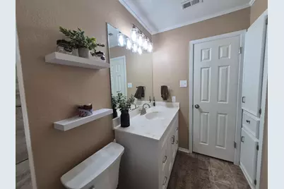 405 W Lindenwood Lane, Hewitt, TX 76643 - Photo 21