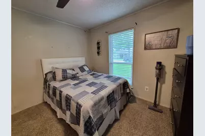 405 W Lindenwood Lane, Hewitt, TX 76643 - Photo 17