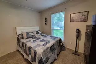 405 W Lindenwood Ln, Hewitt, TX 76643 - Photo 17