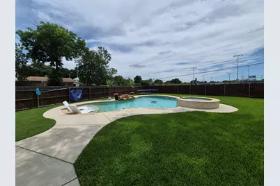 405 W Lindenwood Lane, Hewitt, TX 76643 - Photo 29