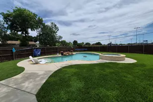 405 W Lindenwood Ln, Hewitt, TX 76643 - Photo 29