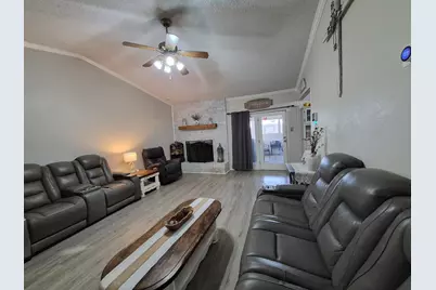 405 W Lindenwood Lane, Hewitt, TX 76643 - Photo 5