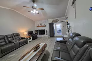 405 W Lindenwood Ln, Hewitt, TX 76643 - Photo 5