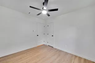 2805 Cordone St, Fort Worth, TX 76133 - Photo 11