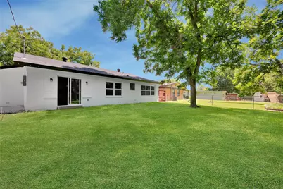 2805 Cordone Street, Fort Worth, TX 76133 - Photo 19