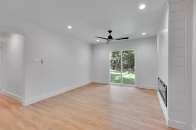 2805 Cordone Street, Fort Worth, TX 76133 - Photo 7