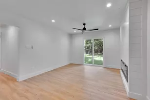 2805 Cordone St, Fort Worth, TX 76133 - Photo 7