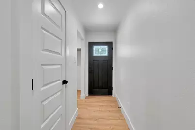 2805 Cordone Street, Fort Worth, TX 76133 - Photo 5