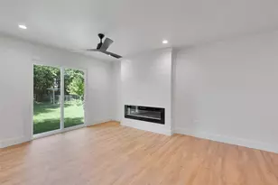 2805 Cordone St, Fort Worth, TX 76133 - Photo 9