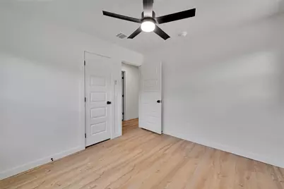 2805 Cordone Street, Fort Worth, TX 76133 - Photo 17